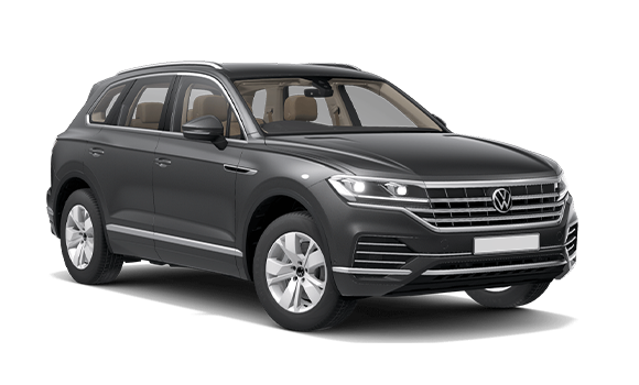 Business Elegance - Серый