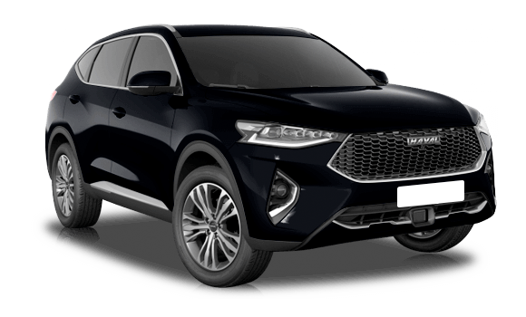 PREMIUM - Антрацит