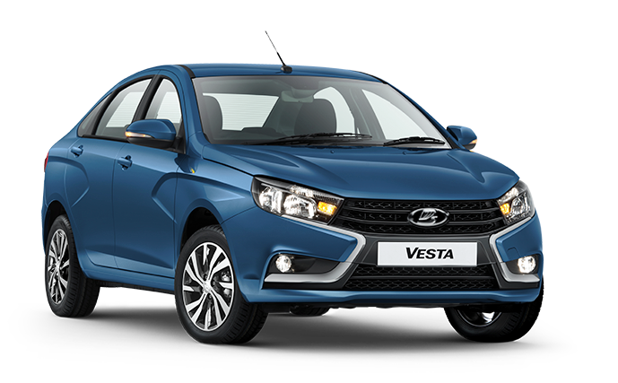 Luxe EnjoY - Темно-синий "Блюз" (492)