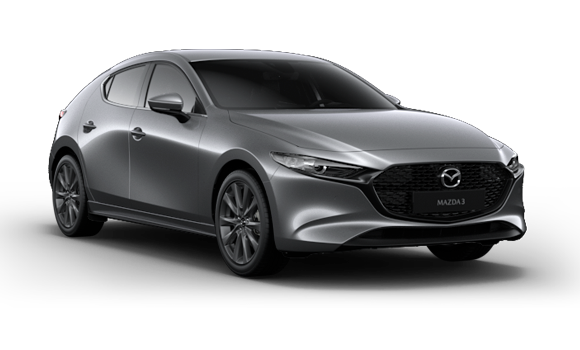 Active 2.0 - Sonic Silver