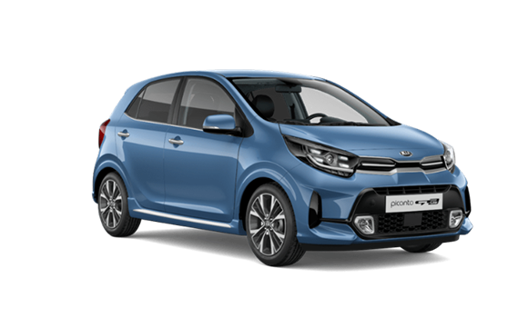 KIA Picanto New  Classic