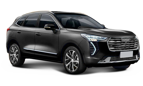 Haval Jolion  Comfort