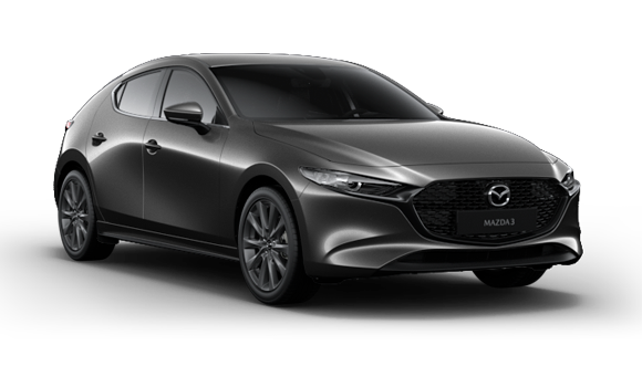 Supreme 2.0 - Machine Grey