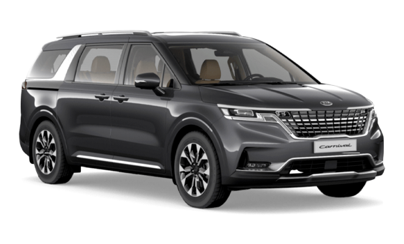 Comfort - Pantera Metal