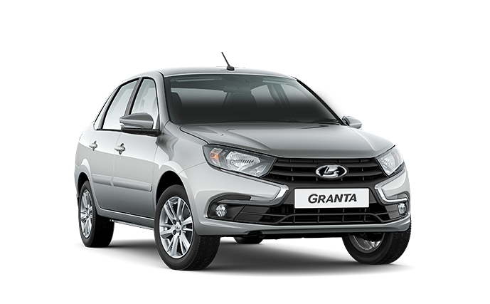 #Club - Серебристый «Рислинг» (610)