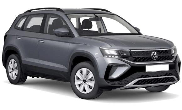 JOY - Серый Platinum, металлик