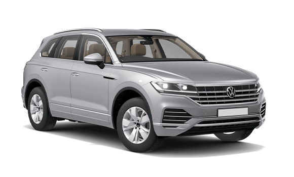 Exclusive Elegance - Серебристый