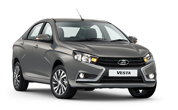 Classic - Серый "Плутон" (608)