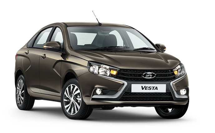 Comfort - Коричневый "Ангкор" (246)