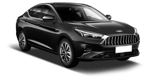 Jac J7  BASIC
