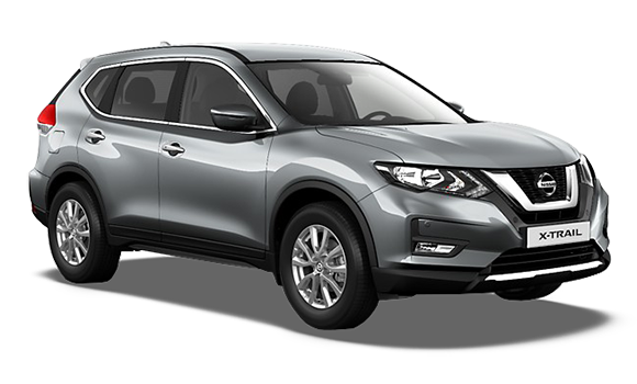 SE+ N-Design* - СЕРЕБРИСТЫЙ