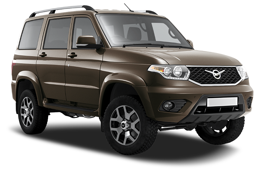 Комфорт - Коричнево-серый металлик