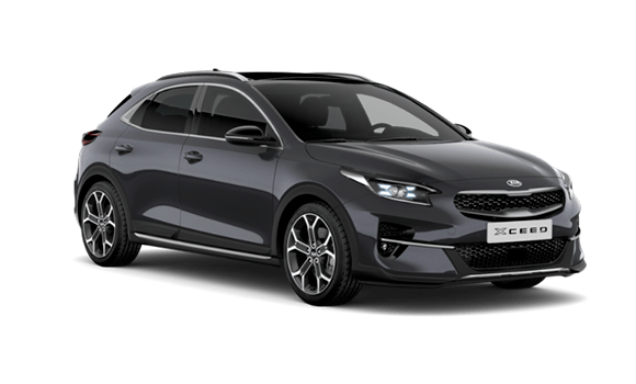 Premium - Penta Metal (H8G), металлик