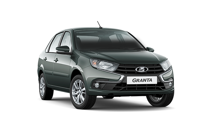 #Club - Серебристо-темно-серый «Борнео» (633)