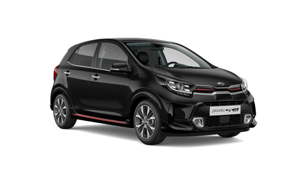 KIA Picanto New  Classic